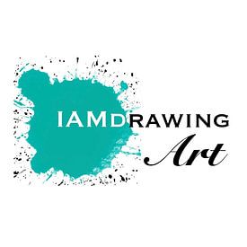 Inge Van Gelooven - Van Gisbergen Profilfoto