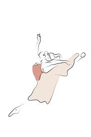 Freiheit von AnkieArt