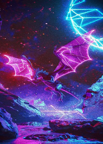 rodan by ahmad hanan attaki