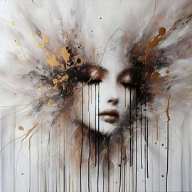 Dreaming van FoXo Art