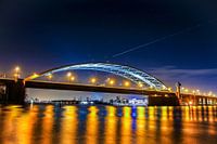 De Brienenoordbrug