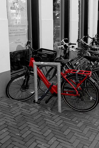 Zwolle (4 von 4)