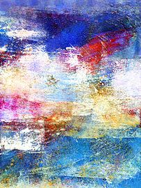 Zeitos 222 von Claudia Gründler