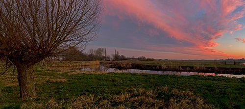 Heavenly colours (1)