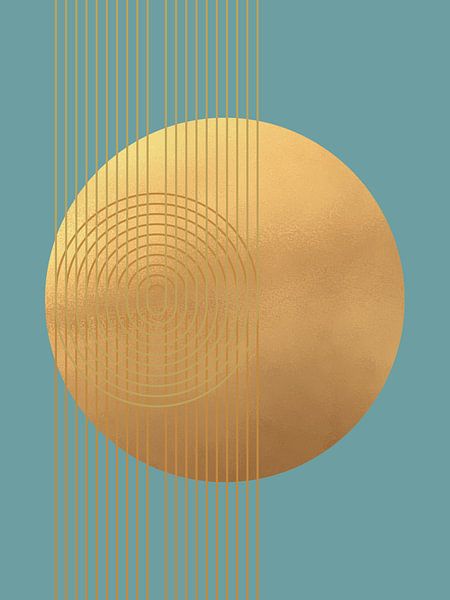 Sonne-Wärme von @Unique