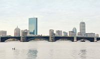 Boston