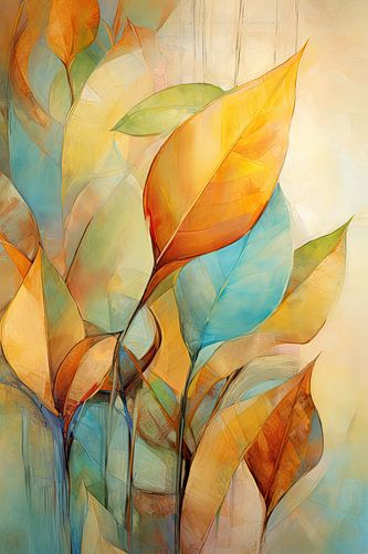 Automne