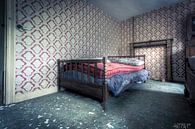 Maison Felix van Stijn Matthé thumbnail