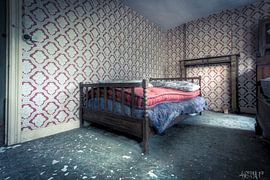 Maison Felix by Stijn Matthé