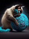 spelende katten van rinda ratuliu thumbnail