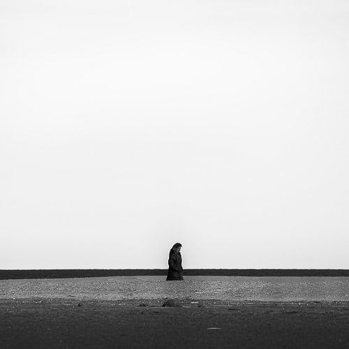 Le point