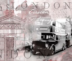 Vintage London