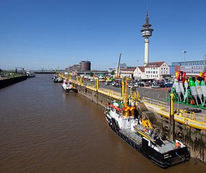Bremerhaven