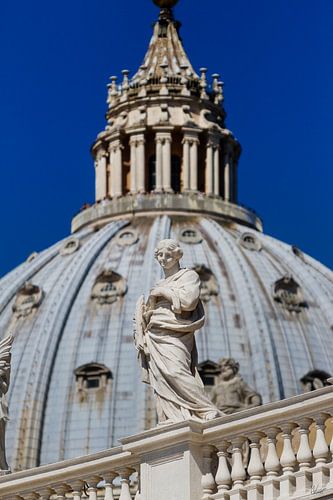 Sint-Pietersbasiliek