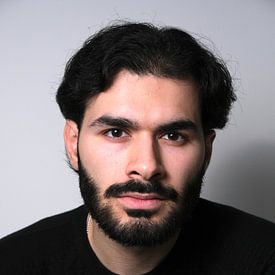 kumasmedia Profilfoto