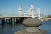 Stadsbrug Kampen