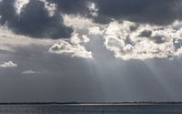stralen van wim harwig thumbnail