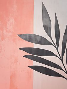 Botanische sfeer