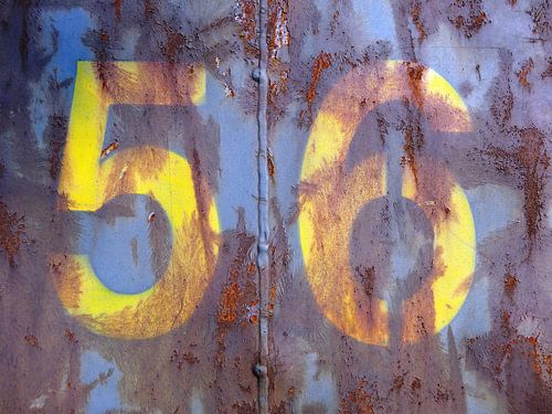 Urban Communication 31