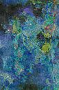Singing The Blues by Dorothy Berry-Lound thumbnail