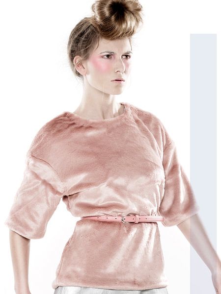 Sweet Silverlight-5 by Ingeborg Lukkien