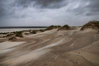 Windkracht 7