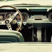 Garages et concessionnaires automobiles