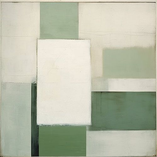 Innenfarbe Early Dew 79.37