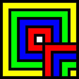 ID=1:2-05-28 | V=049-RR-01