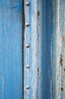 Dromen in blauw