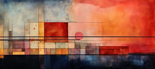 Beautiful Colours 92923