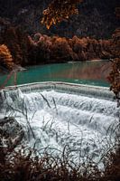 Lechfall