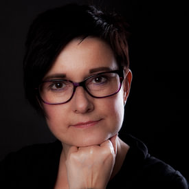 Tonia Beumer Profilfoto