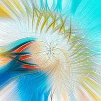 Mystic Twirl