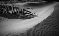 sea, sun and sand