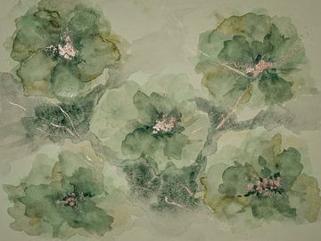 Aquarelle partie 252