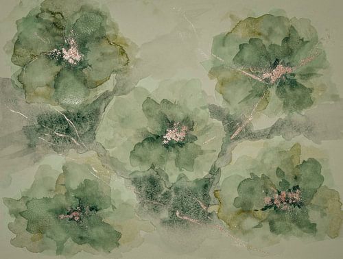 Watercolour part 252