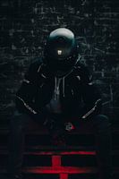 Motorrider