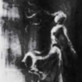 Ventilation sur Emiel de Lange