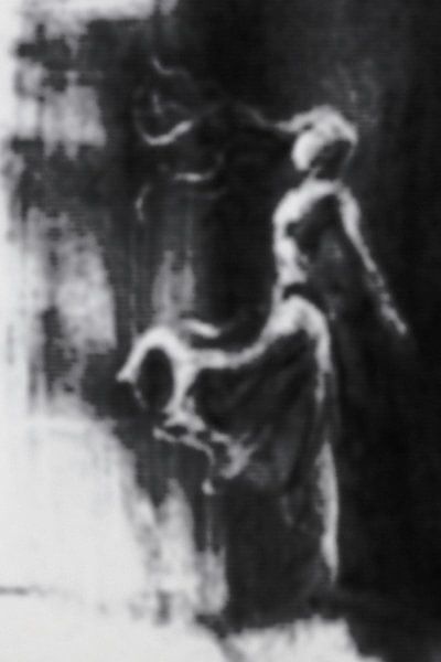 Ventilation par Emiel de Lange