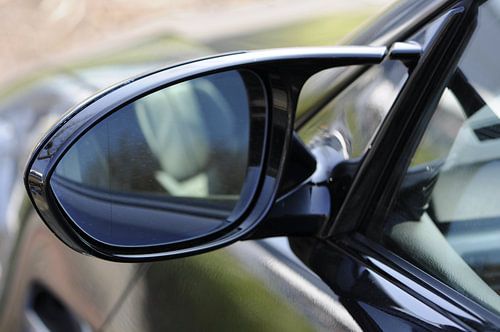 autospiegel