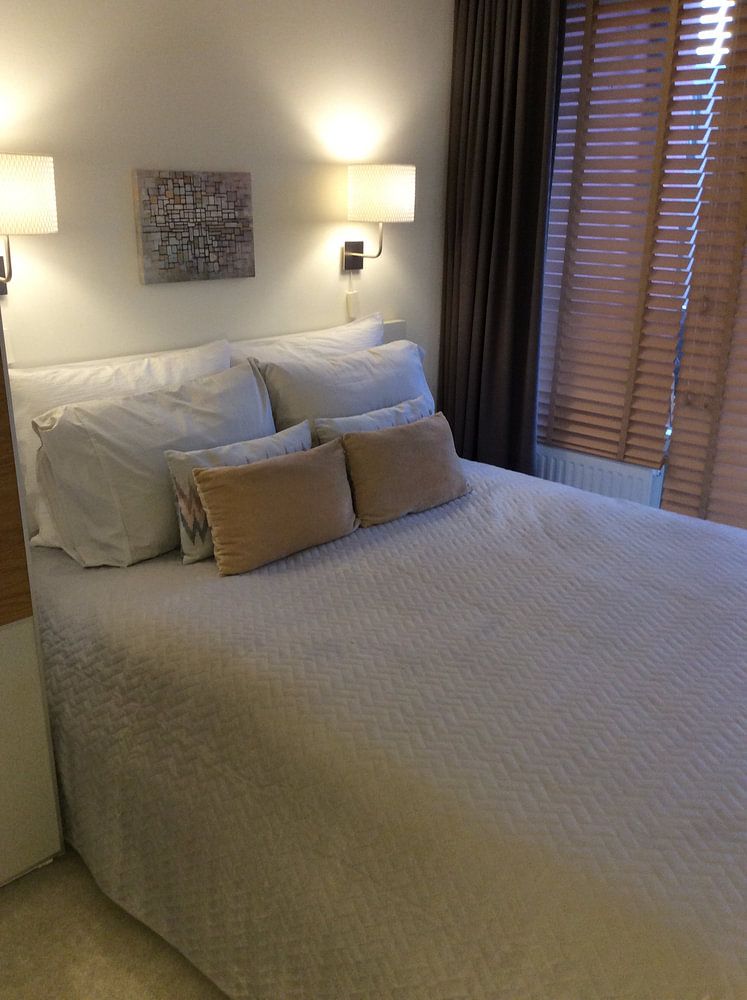 Piet Mondrian. No. 11 