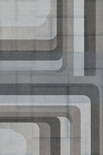 Modern Tonal Curves