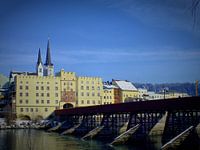 Wasserburg am Inn 05