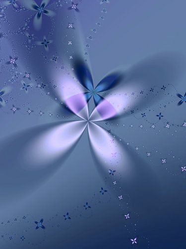 flora 1