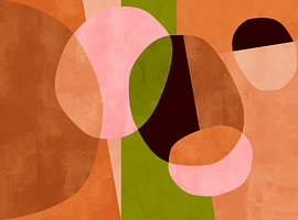 Mid-Century-Geo-Terrakotta