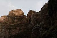 Madeira