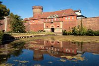 BERLIN Citadelle de Spandau - citadelle