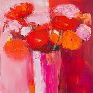 Blüte