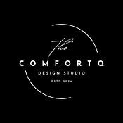 ComfortQ profielfoto